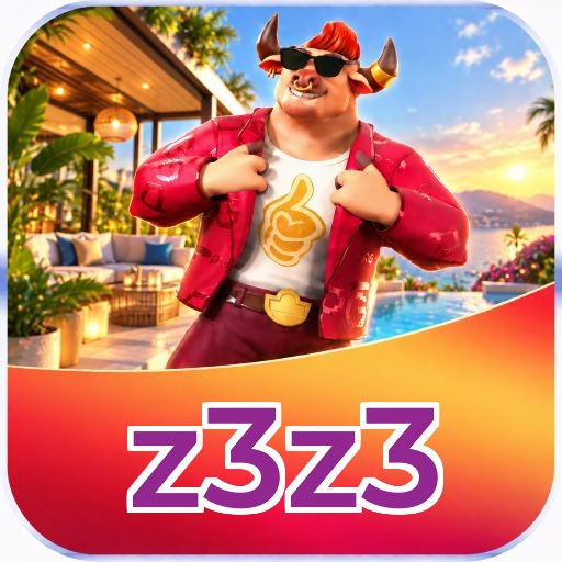 Especificações técnicas download z3z3