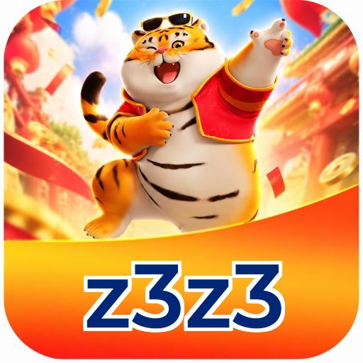Especificações técnicas download z3z3