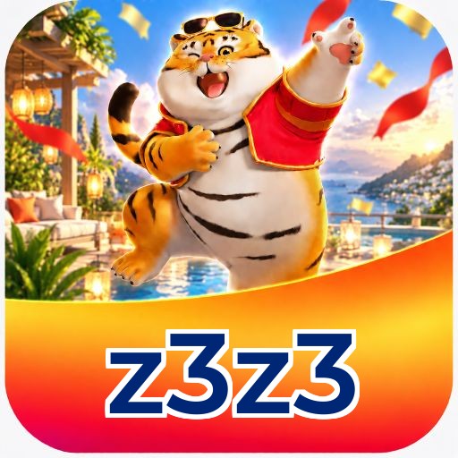 Requisitos APK z3z3