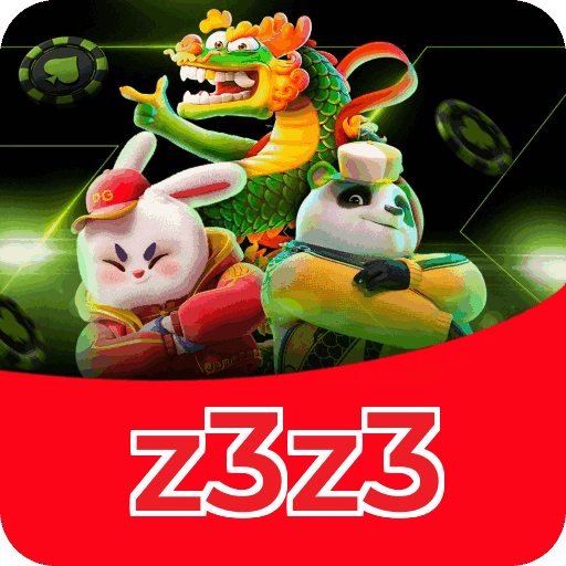 z3z3