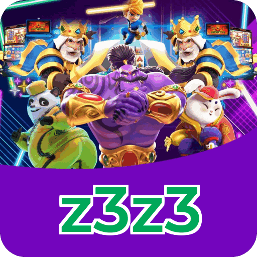 FAQ z3z3 Brasil - Perguntas frequentes sobre bônus, PIX, RTP, APP mobile e VIP