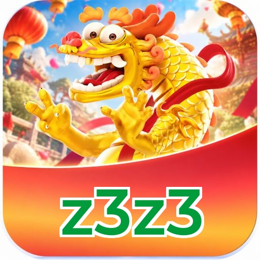 z3z3 Loteria Mega-Sena