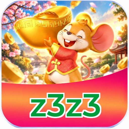 Fortune Tiger z3z3 PG Soft