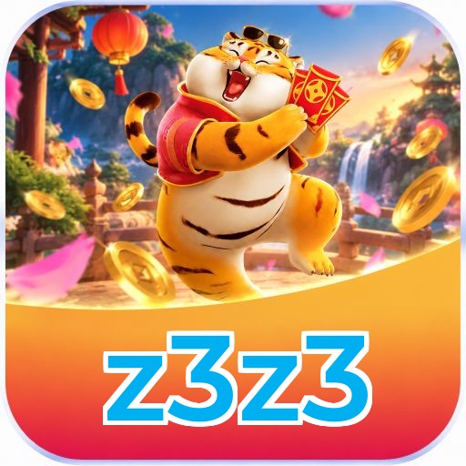 Especificações técnicas download z3z3