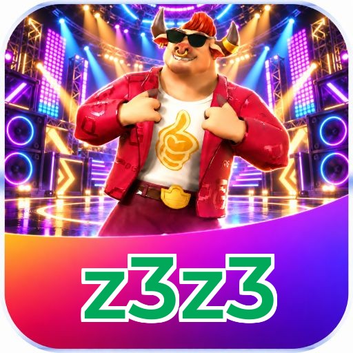 z3z3 Download APP v3.2.1