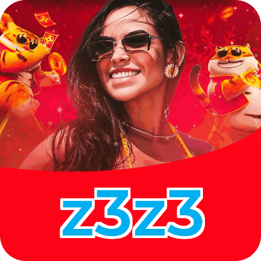 Vantagens exclusivas z3z3 para jogadores brasileiros - São Paulo, Rio, BH