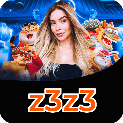 z3z3 segurança SSL 256-bit - Licença Curaçao, eCOGRA, GLI certificado