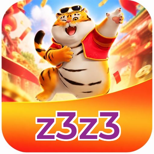 Especificações técnicas download z3z3