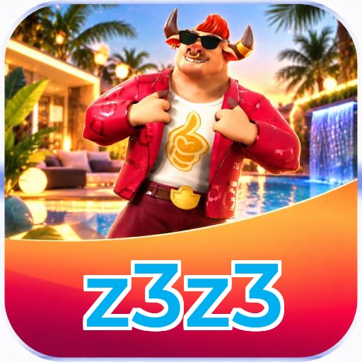 z3z3 Login Seguro