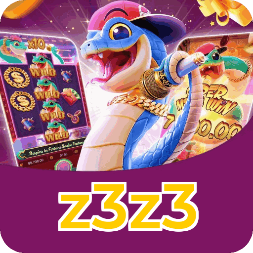 z3z3 bônus R$5.000 + 500 giros - Rollover 35x, prazo 30 dias, 38% taxa conversão