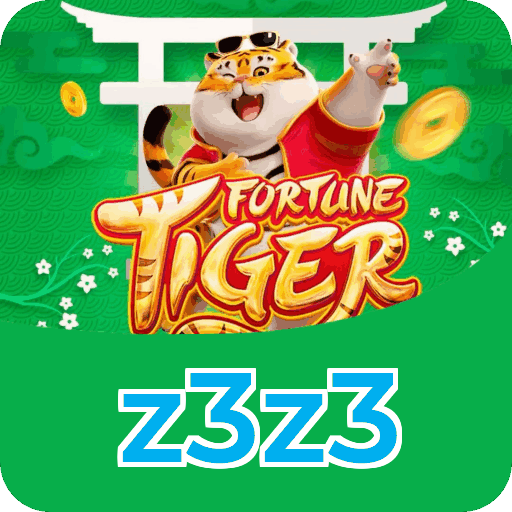 Tabela RTP verificado dos top 15 jogos mais populares z3z3 - Gates of Olympus, Fortune Tiger, Aviator