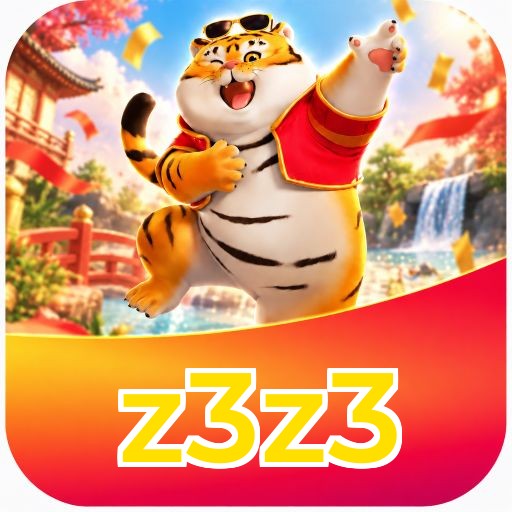 Slots online da z3z3 com jackpots progressivos