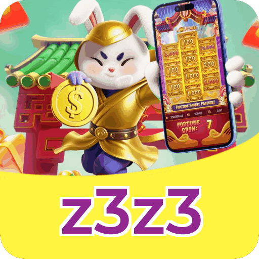 Jogo responsável z3z3 - Ferramentas de controle, limites, auto-exclusão, suporte CVV 188