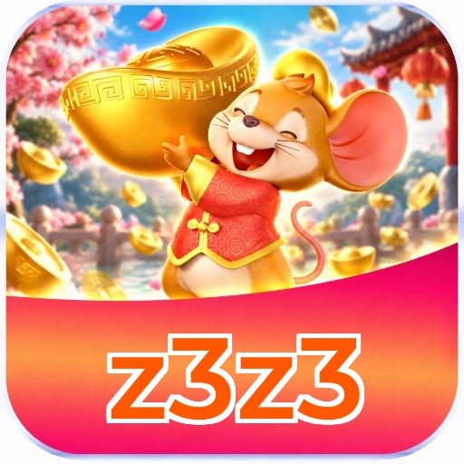 z3z3 - Como verificar RTP e jogos certificados