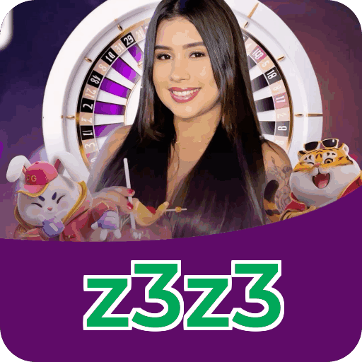 z3z3