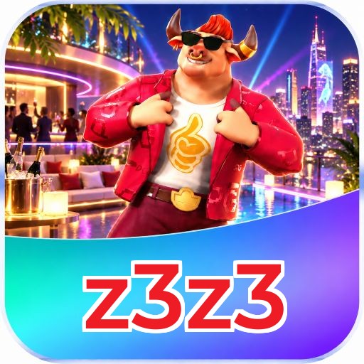 Especificações técnicas download z3z3