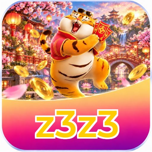Requisitos APP z3z3