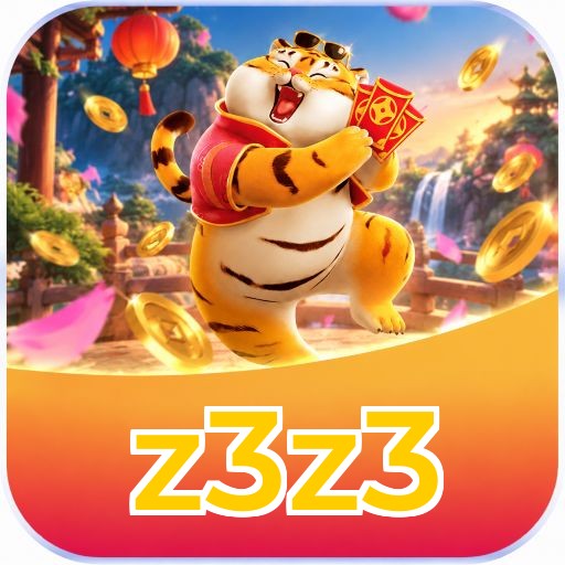 Especificações técnicas download z3z3