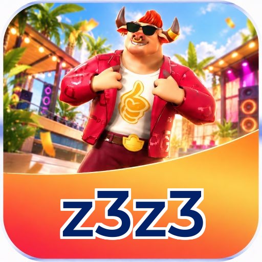 Especificações técnicas download z3z3