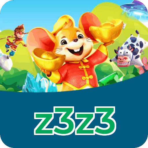 z3z3 APP mobile iOS Android - 187 mil downloads São Paulo Rio BH