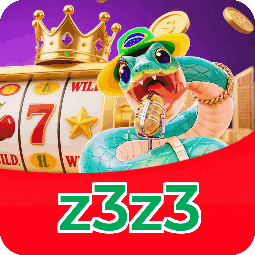 Requisitos do APK da z3z3 para Android