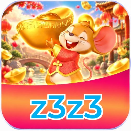 z3z3 Baixar - Logo oficial download seguro