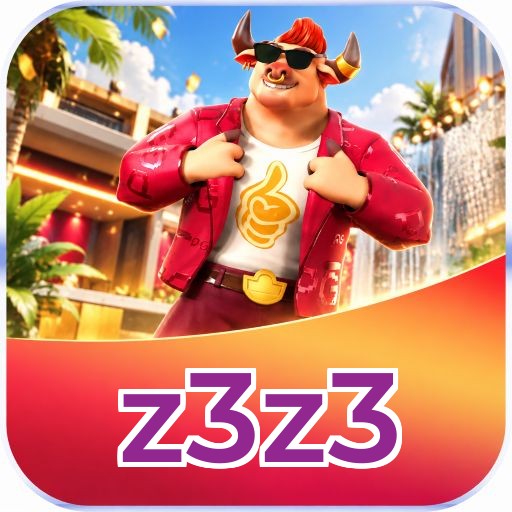 z3z3 Bônus R$5.000 + 500 Giros Grátis Verificado