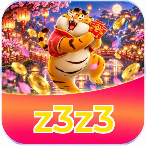Instalar z3z3 App